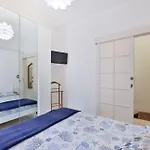 Casa Le Palme - Goelba