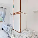 Casa Le Palme - Goelba * Porto Azzurro