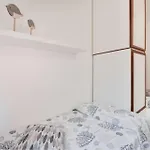 Casa Le Palme - Goelba *