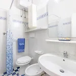 Lägenhet Casa Le Palme - Goelba Porto Azzurro